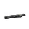 Technik Elemlámpa P16 (akkumulátoros) COB LED + USB-C (500 lumen)