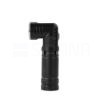 Technik Elemlámpa P21 (+1x16340 700mAh) OSRAM P8 LED (500 lumen)