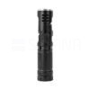 Technik Elemlámpa P21 (+1x16340 700mAh) OSRAM P8 LED (500 lumen)