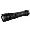 Technik Elemlámpa P26 (+1x26650 3500mAh) P50 LED + USB-C (1000 lumen)