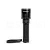 Technik Elemlámpa P26V2 (+1x18650 2000mAh) LED + USB-C (1000 lumen)