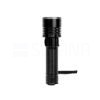 Technik Elemlámpa P26V2 (+1x18650 2000mAh) LED + USB-C (1000 lumen)