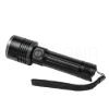 Technik Elemlámpa P26V2 (+1x18650 2000mAh) LED + USB-C (1000 lumen)