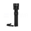 Technik Elemlámpa P26V2 (+1x18650 2000mAh) LED + USB-C (1000 lumen)
