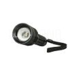 Technik Elemlámpa P26V2 (+1x18650 2000mAh) LED + USB-C (1000 lumen)