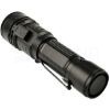 Technik Elemlámpa P27 (1x18650 2200mAh) 3XTE LED + USB-C (1500 lumen)