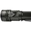 Technik Elemlámpa P27 (1x18650 2200mAh) 3XTE LED + USB-C (1500 lumen)