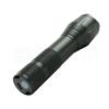 Technik Elemlámpa P5 (akkumulátoros) XPE LED + micro USB  (150 lumen)
