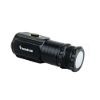 Technik Elemlámpa TT85 (1x18350 1100mAh) 3xP35 LED (850 lumen)