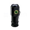 Technik Elemlámpa TT85 (1x18350 1100mAh) 3xP35 LED (850 lumen)