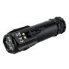 Technik Elemlámpa TTX85 (1x18650 2200mAh) 3xP35 LED (850 lumen)