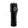 Technik Elemlámpa TTX85 (1x18650 2200mAh) 3xP35 LED (850 lumen)