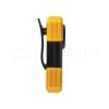 Technik Elemlámpa W20 (3xAAA/nem tartozék) COB (250 lumen)