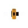 Technik Elemlámpa W20 (3xAAA/nem tartozék) COB (250 lumen)