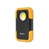 Technik Elemlámpa W20 (3xAAA/nem tartozék) COB (250 lumen)