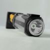 Technik Elemlámpa W50 (akkumulátoros) COB+LED + USB Type-C (1000+300 lumen)