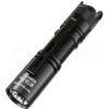 Nitecore Elemlámpa MT1A PRO (1x 14500 tartozék) UHi25 (800 lumen)
