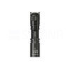 Nitecore Elemlámpa MT1A PRO (1x 14500 tartozék) UHi25 (800 lumen)