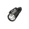 Nitecore Elemlámpa MT1A PRO (1x 14500 tartozék) UHi25 (800 lumen)