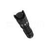 Nitecore Elemlámpa MT1A PRO (1x 14500 tartozék) UHi25 (800 lumen)