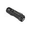 Nitecore Elemlámpa MT1C PRO (1x 18350 tartozék) UHi20 (1000 lumen)
