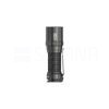 Nitecore Elemlámpa MT1C PRO (1x 18350 tartozék) UHi20 (1000 lumen)