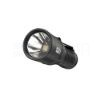 Nitecore Elemlámpa MT1C PRO (1x 18350 tartozék) UHi20 (1000 lumen)