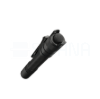 Nitecore Elemlámpa MT2A PRO (NL1416R/2x AA) UHi20 (1000 lumen)