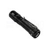 Nitecore Elemlámpa MT2C PRO (1x 18650 tartozék) UHi20 (1800 lumen)