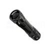 Nitecore Elemlámpa MT2C PRO (1x 18650 tartozék) UHi20 (1800 lumen)