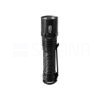 Nitecore Elemlámpa MT2C PRO (1x 18650 tartozék) UHi20 (1800 lumen)