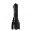 Nitecore Elemlámpa NEW P30 (+1x21700) CREE XP-L HI V3 (1000 lumen)