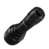 Nitecore Elemlámpa NEW P30 (+1x21700) CREE XP-L HI V3 (1000 lumen)