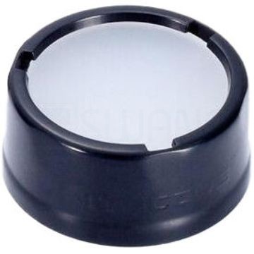 Nitecore Kellék Szűrő 25mm