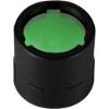 Nitecore Szűrő Zöld NFG20 (MT1A Pro/MT2A Pro)