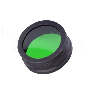 Nitecore Kellék Szűrő 70mm