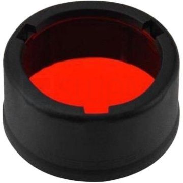 Nitecore Kellék Szűrő 23mm