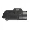 Nitecore Elemlámpa NPL27 (Akkumulátoros) (650 lumen)