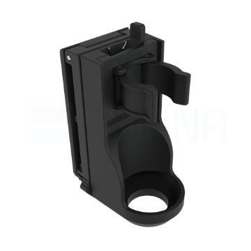 Nitecore Kellék NTH25 Taktikai Elemlámpa Tartó