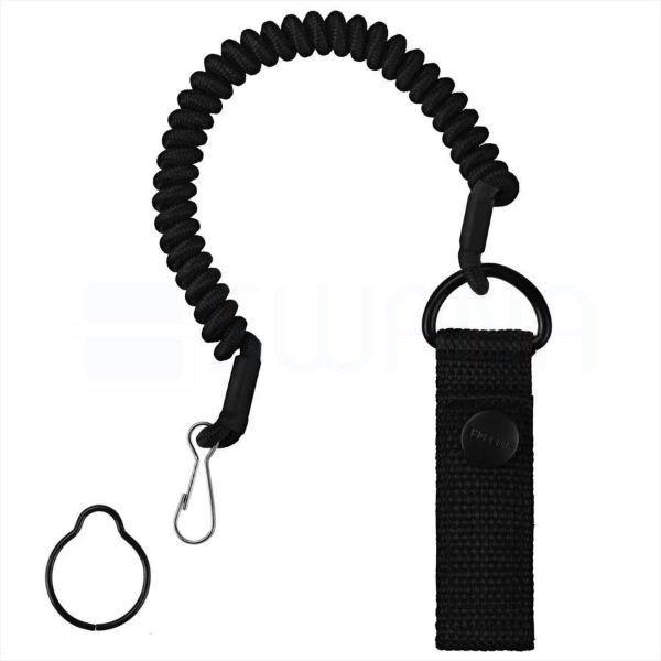 Nitecore Kellék NTL20 Taktikai Pánt