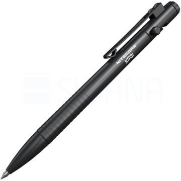 Nitecore Taktikai Toll NTP31