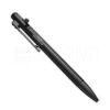 Nitecore Taktikai Toll NTP31
