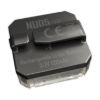 Nitecore Elemlámpa NU05 V2 (akkumulátoros - tartozék) HP LED (40 lumen)