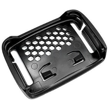 Nitecore Kellék Alkatrész NU33 Rögzítő Műanyag