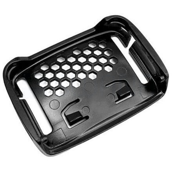 Nitecore Kellék Alkatrész NU33 Rögzítő Műanyag