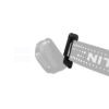 Nitecore Kellék Alkatrész NU33 Rögzítő Műanyag