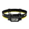 Nitecore Fejlámpa NU40 (akkumulátoros - tartozék) LUMINUS SST-20-W (1000 Lumen)