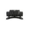 Nitecore Fejlámpa NU40 (akkumulátoros - tartozék) LUMINUS SST-20-W (1000 Lumen)