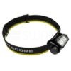 Nitecore Fejlámpa NU43 (1x18650 - tartozék) LUMINUS SST-20-W (1400 lumen)