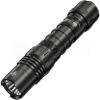 Nitecore Elemlámpa P10i (+1x21700)  Luminus SST-40-W LED (1800 lumen)